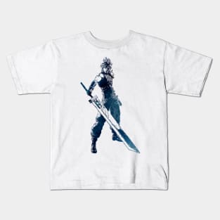 Strife Kids T-Shirt